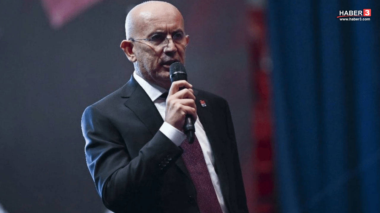 CHP'li il başkanı gözaltında!