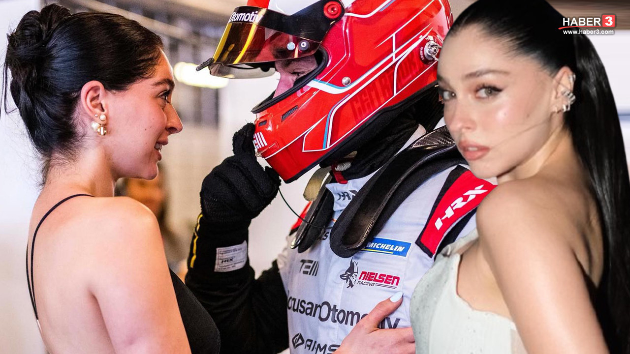 Cemre Baysel ve Cem Bölükbaşı aşkı bitti mi ?