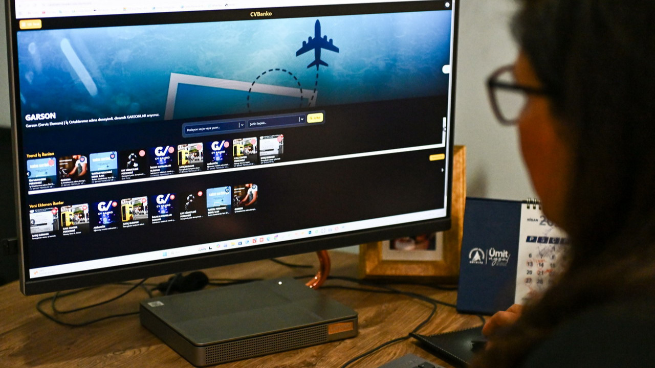 Muratpaşa ASSİM, girişimcilerini başarıya taşıyor