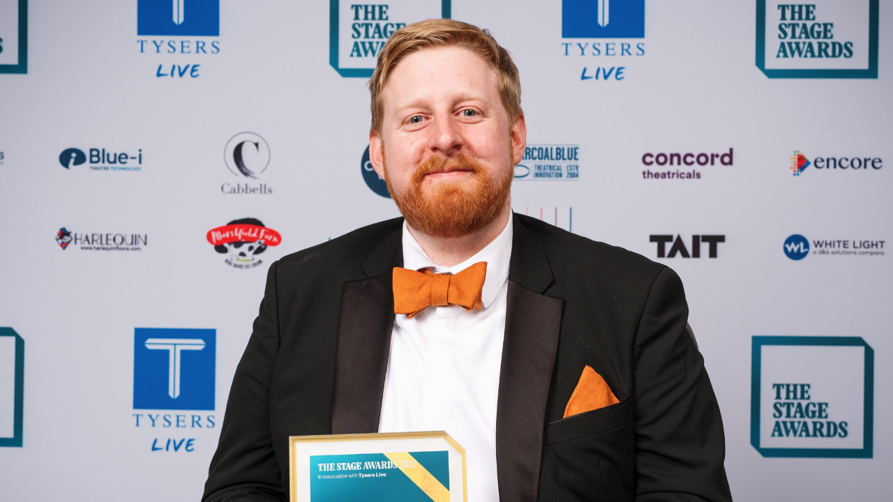 Game of Thrones oyuncusundan acı haber: 35 yaşında hayatını kaybetti