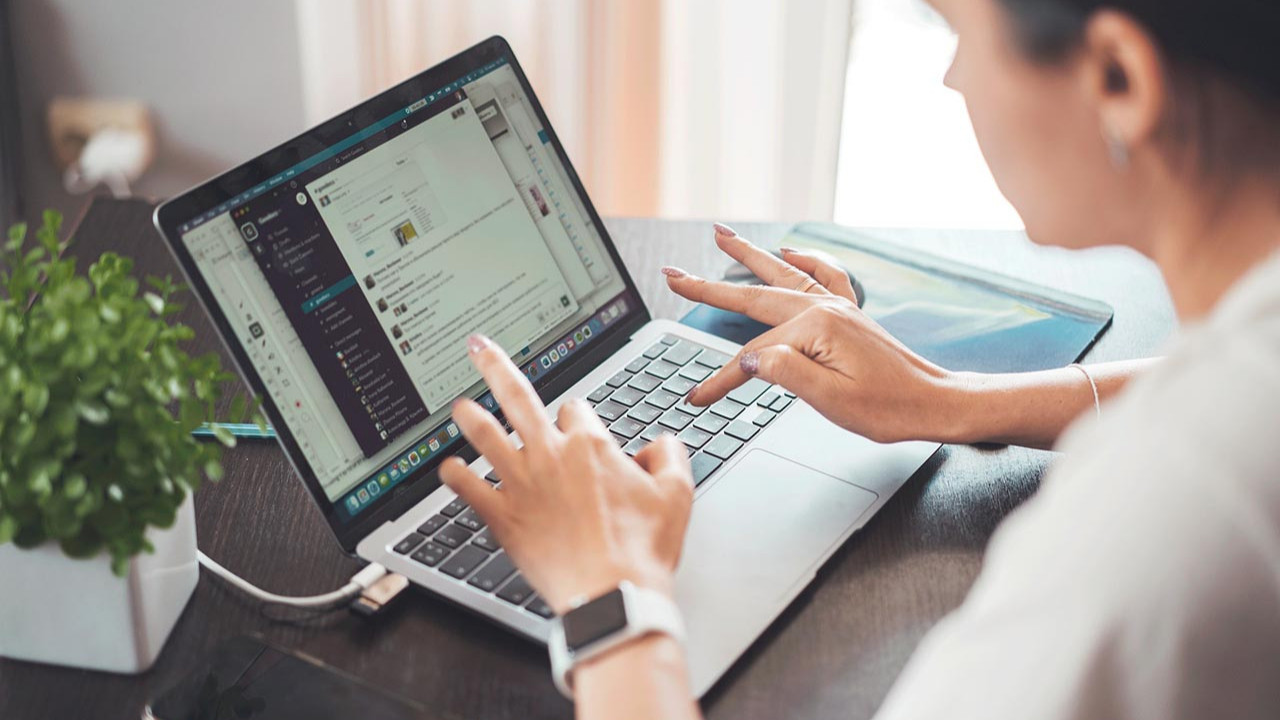 Uzmanı uyardı: 35 yaş üstü masabaşı çalışanları bekleyen büyük tehlike