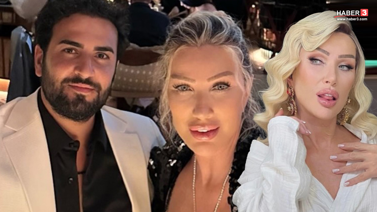 Seda Sayan’dan şoke eden evlilik itirafı: ''Yürümedim koştum...''