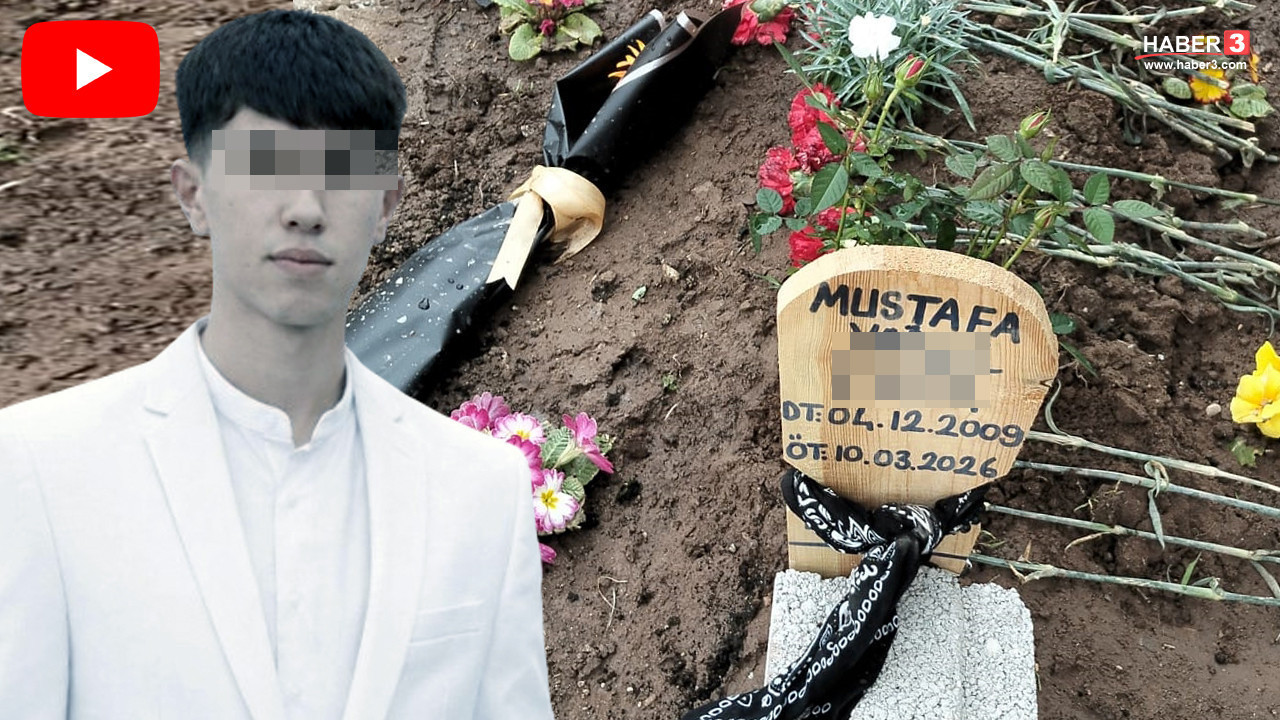 Çocuk cinayetinde acılı aileye ölüm tehdidi: ''Şikayetinizi geri çekmezseniz cehennemi yaşatırız!"