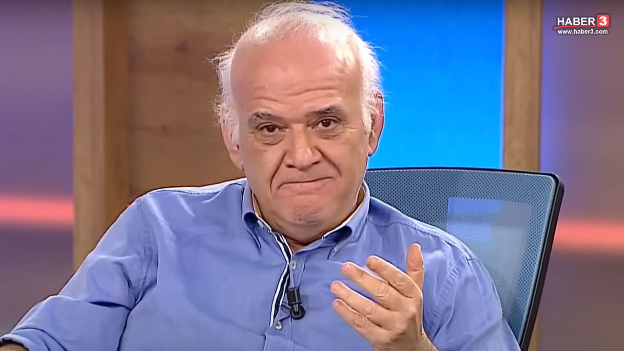 Ahmet Çakar’dan Kayserispor - Fenerbahçe maçı için olay tahmin