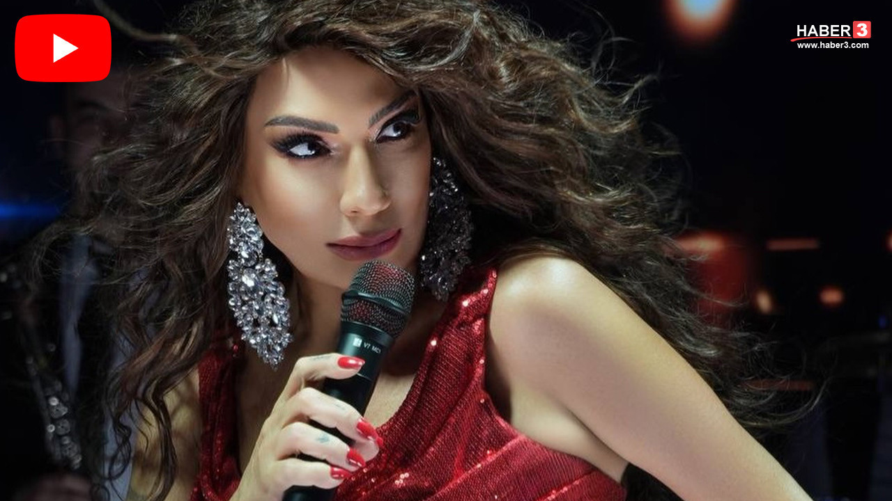 Işın Karaca, Yunanistan'dan deport edildi! Gerekçesi ise İzmir Marşı!