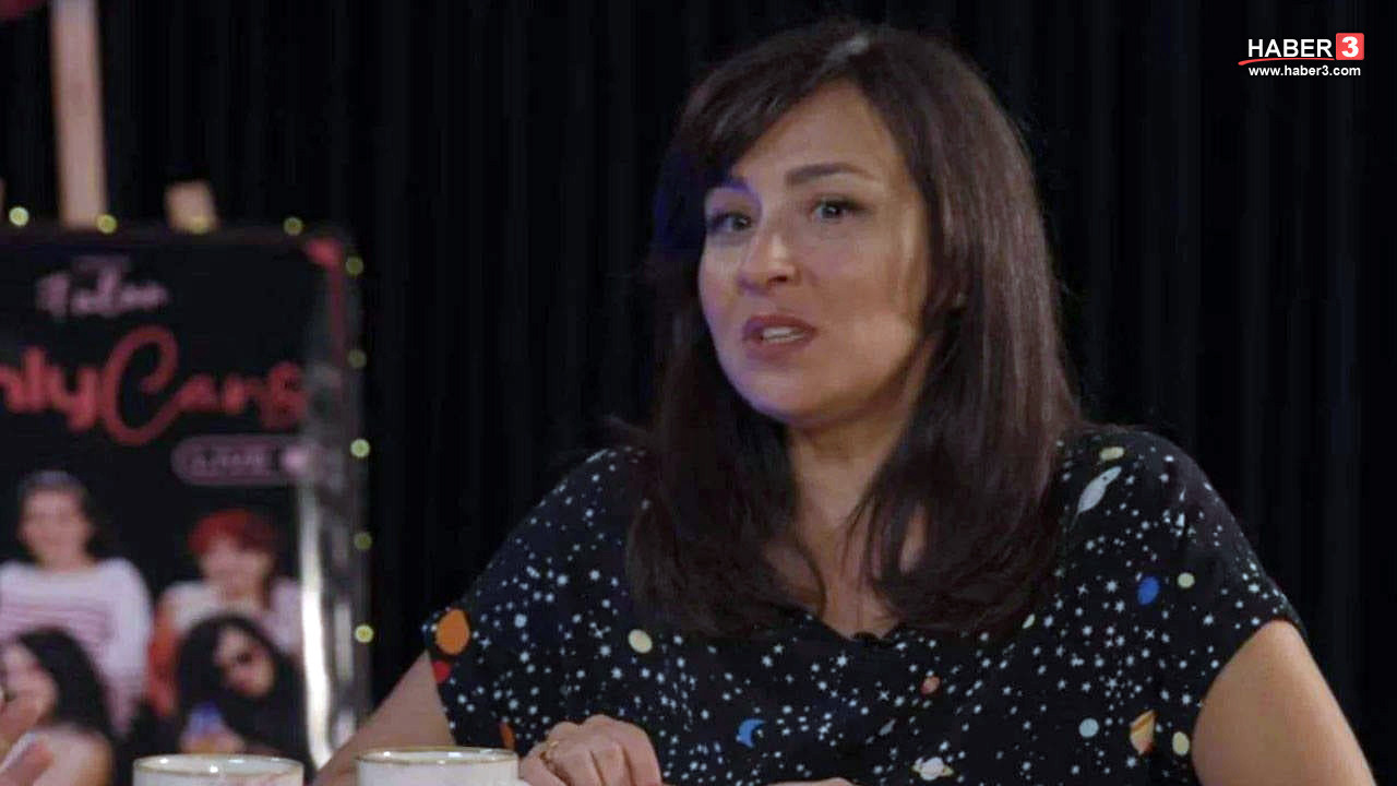 Gözaltına alınan kadın komedyenin sosyal medya hesapları ve YouTube kanalları kapatıldı!