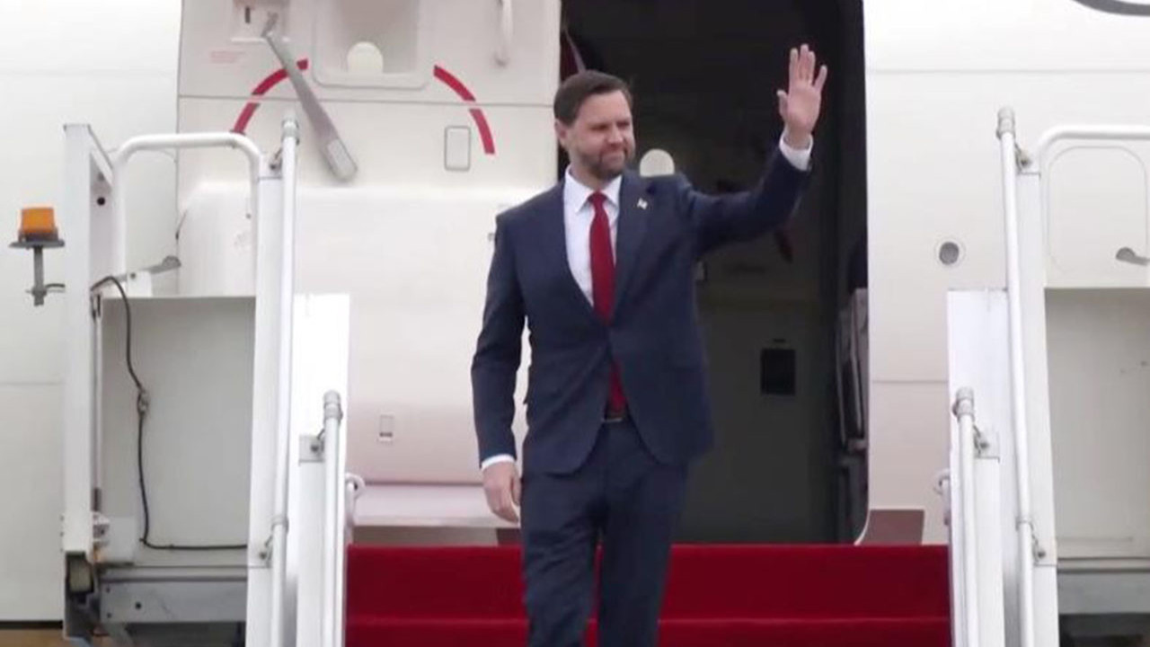 Barış masası devrildi: ABD-İran zirvesinde anlaşma sağlanamadı