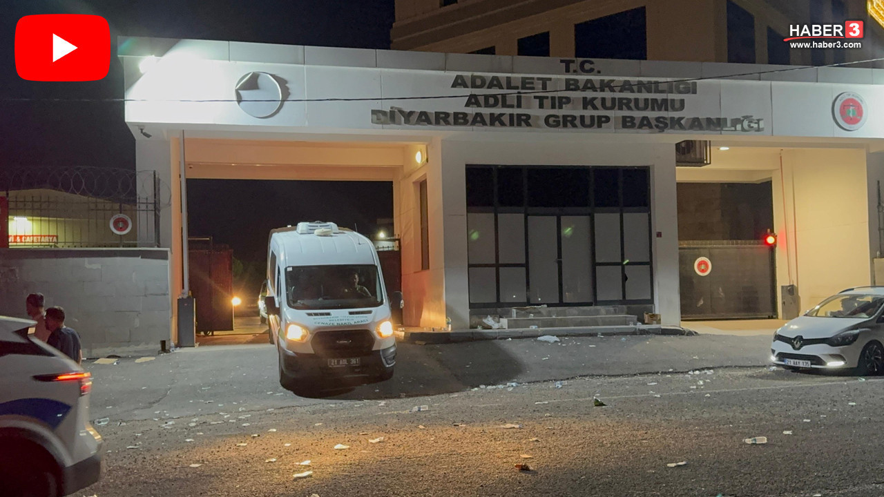 İki aydır kayıp olarak aranıyordu, cansız bedeni başı kopmuş halde bulundu!