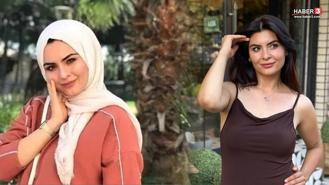 Fenomen gelin adayı Hanife Gürdal aradığı aşkı buldu