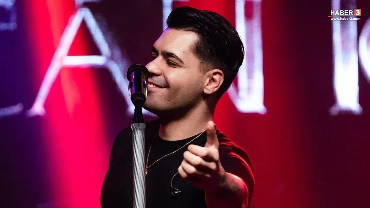 Uyuşturucu test sonucu pozitif çıkan ünlü isimden ilk açıklama