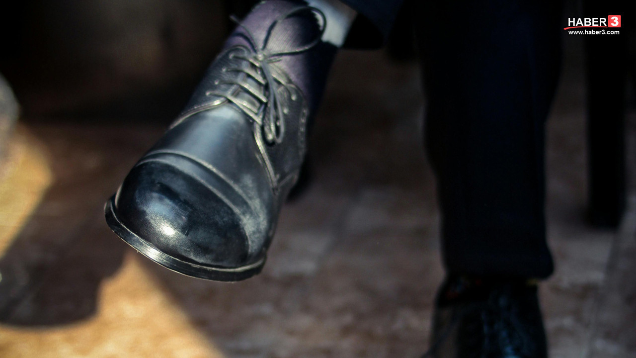 Konkordato istemişti reddedildi... Türkiye'nin 78 yıllık devi iflas etti!