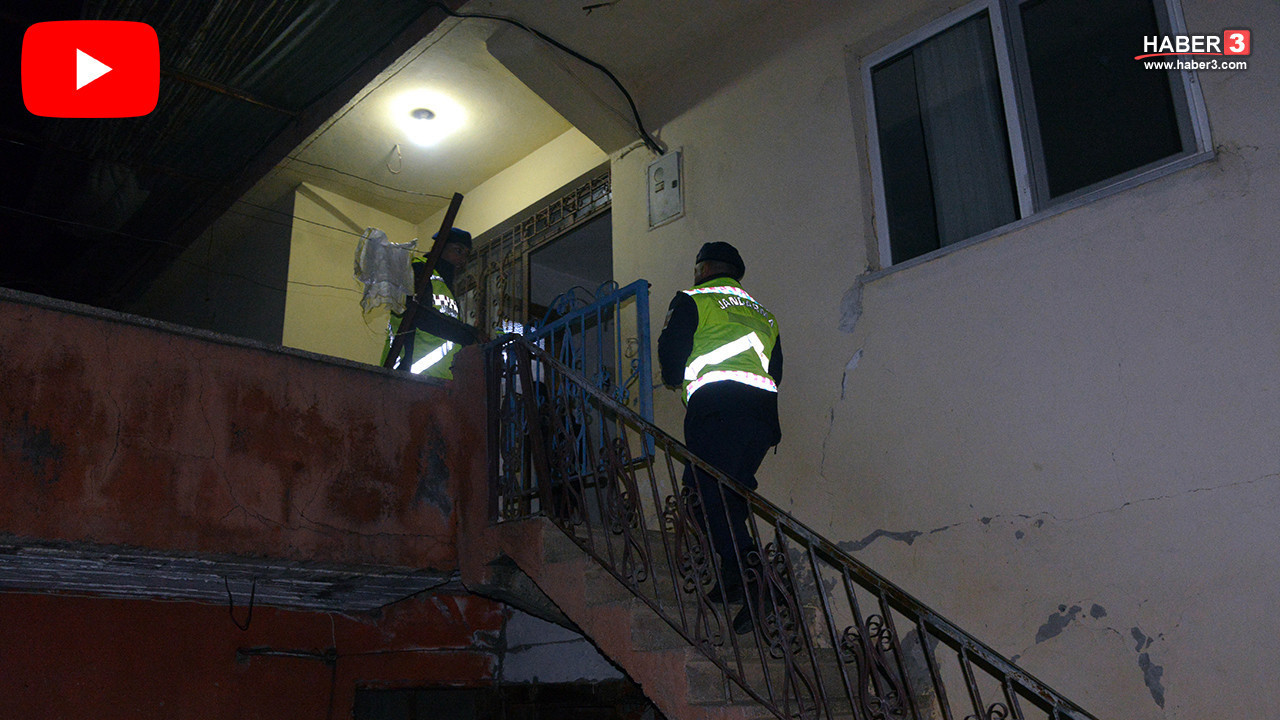 Gencecik bir kadın daha eşi olacak cani tarafından katledildi