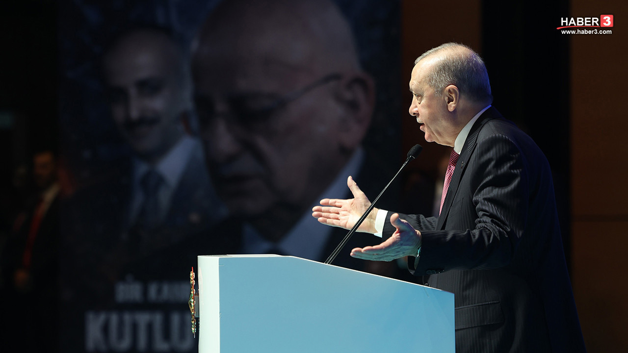 The Telegraph'tan geri adım! Erdoğan hakkındaki o haber yayından kaldırıldı!