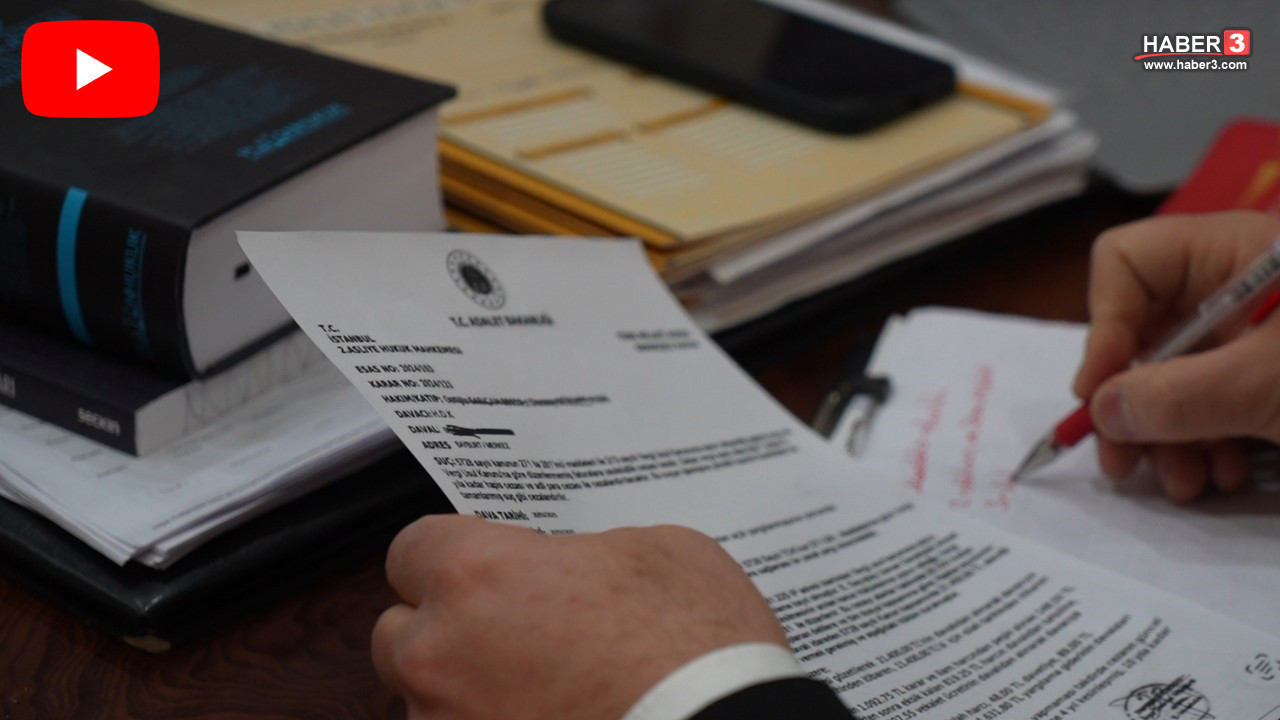 Yapay zekayla akıl almaz dolandırıcılık! Üç kağıtçıların oyunu ifşa oldu