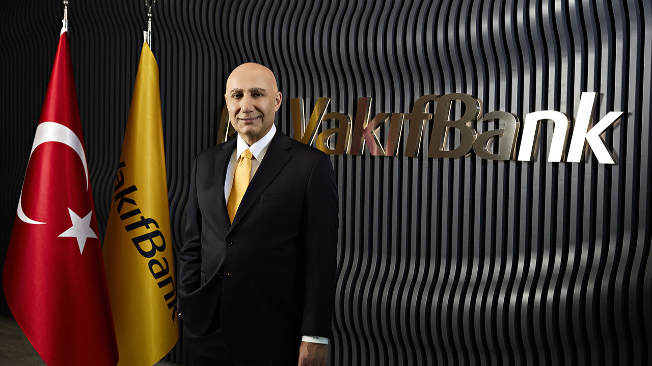 VakıfBank 72. yaşını kutladı