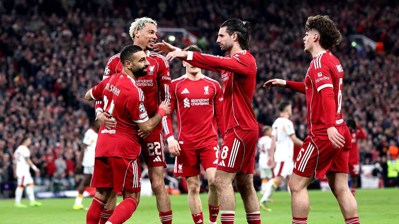 Liverpool'un yıldızı Ekitike'den kötü haber: 9 ay yok!