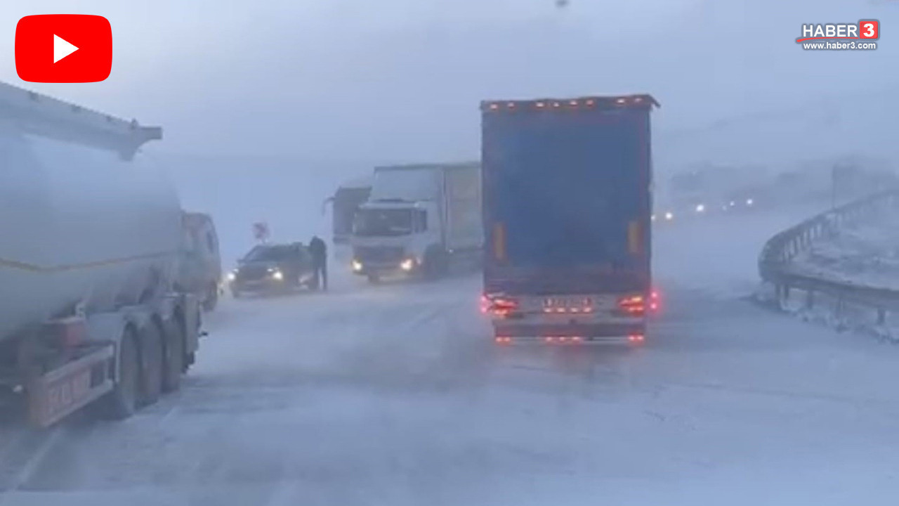 Türkiye'nin 14 yıldır bitmeyen projesi yine yolda bıraktı!