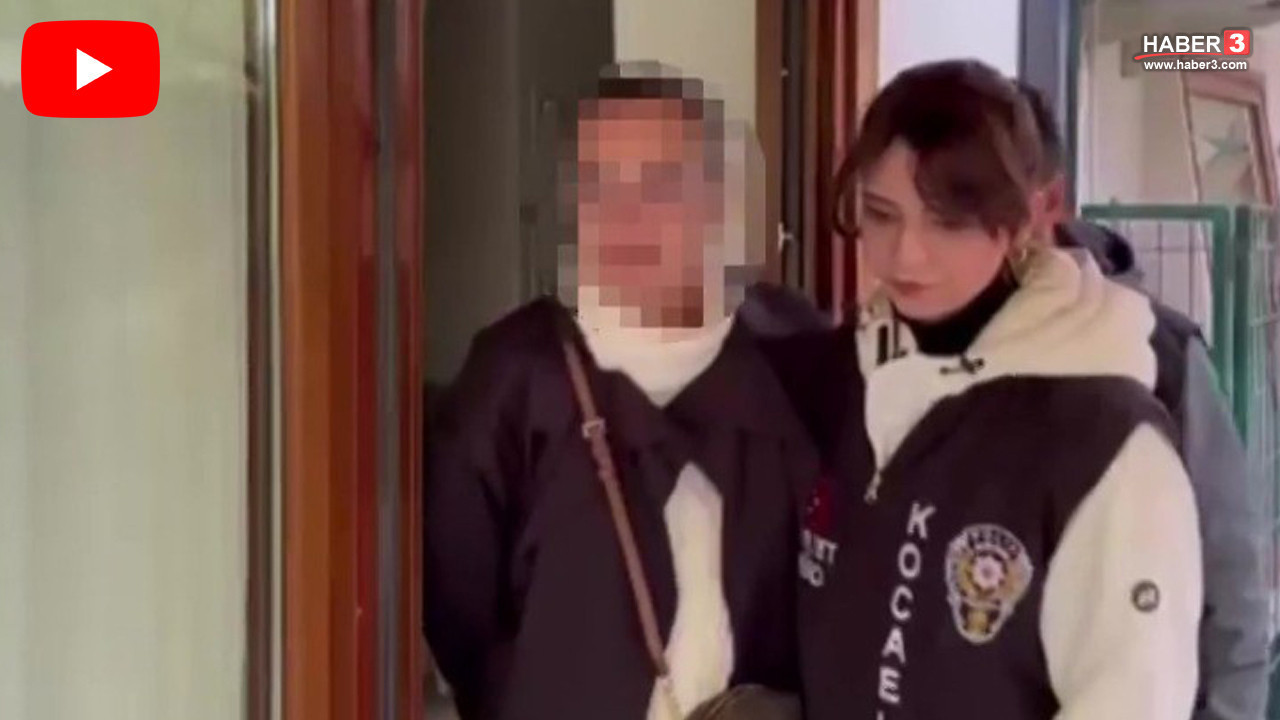 Çöpe atılan bebeğin annesi 19 yıl sonra bulundu: ''Hamile olduğumu anlamadım''