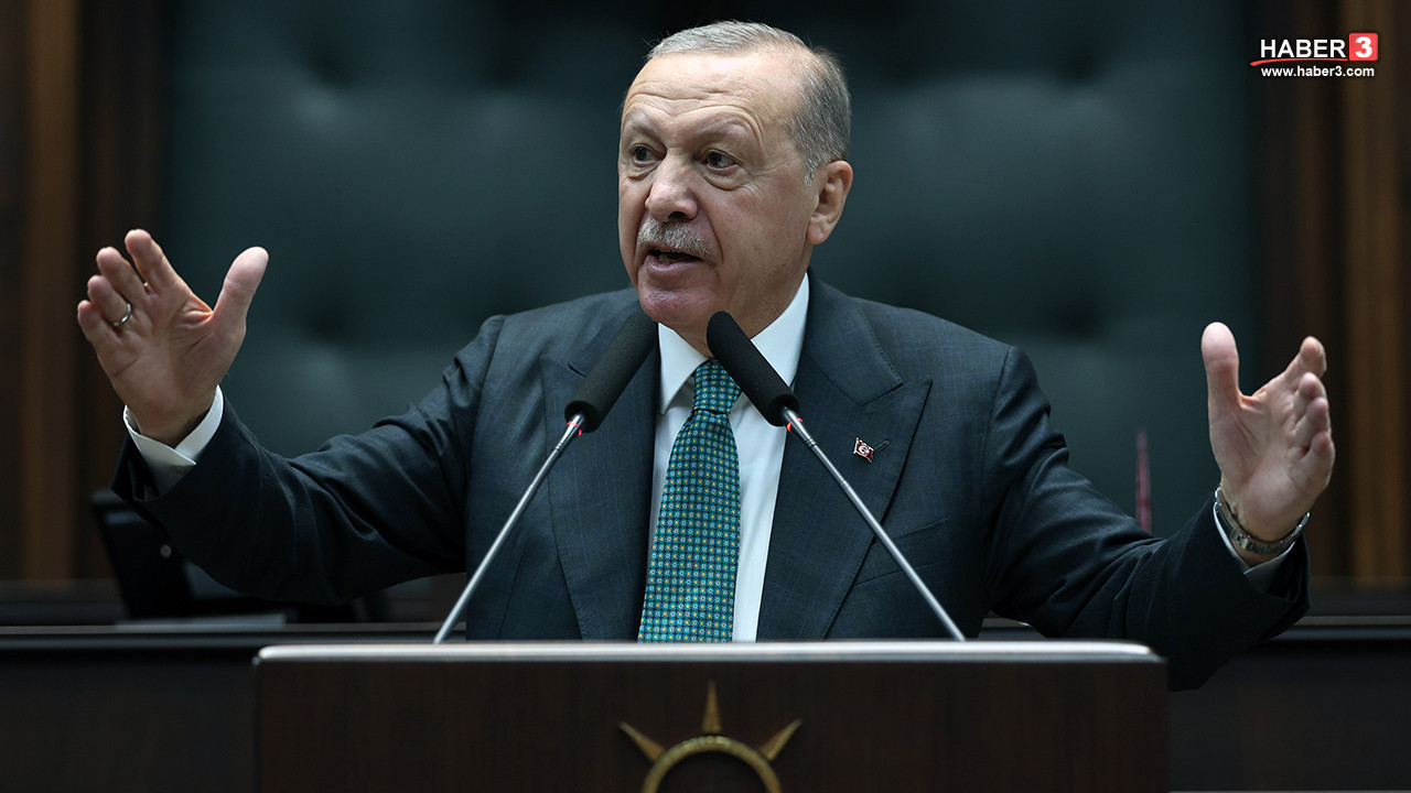 Siyasette büyük transfer günü: 2'si CHP'li 4 Belediye Başkanı daha AK Parti’ye geçiyor!