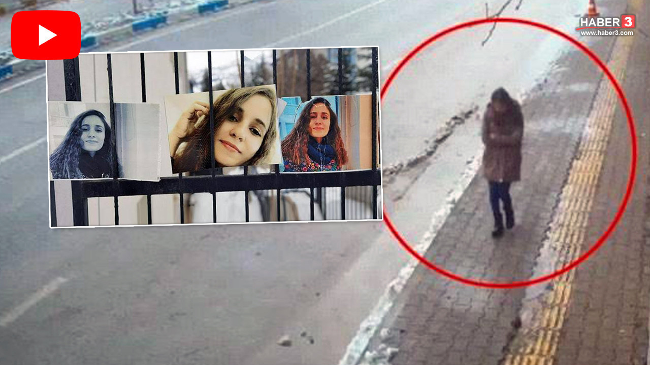 Gülistan Doku cinayetinde eski vali hakkında korkunç suçlama!