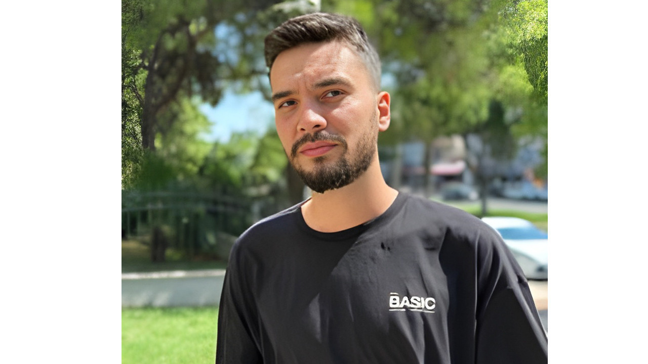 Teknoloji ve Stratejinin Kesişimi: Berke İri ile Dijital Dönüşümde Yeni Nesil Yaklaşımlar