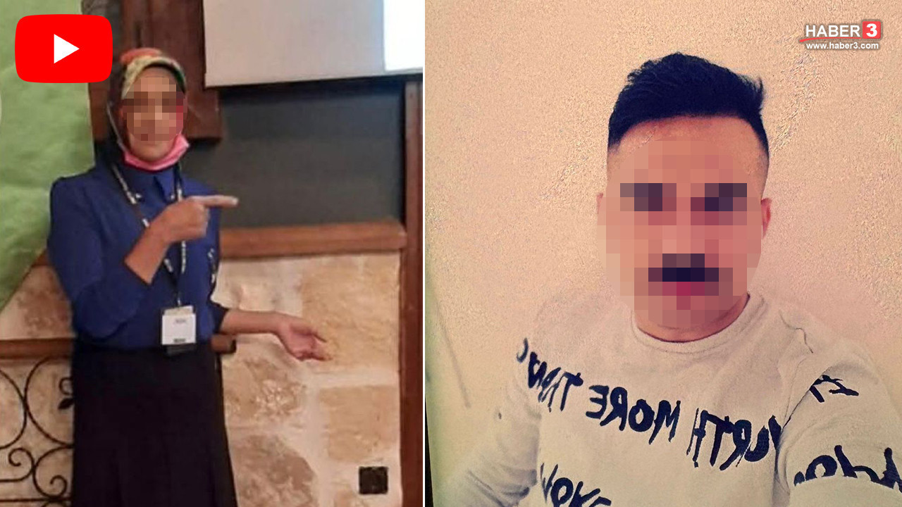 Yaylada korkunç olay: Anne toprağa gömülü, oğlu başından vurulmuş halde bulundu