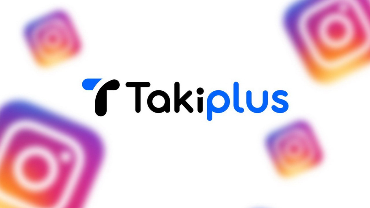 İnstagram Takipçi Satın Alarak Sosyal Medyada Güçlü Bir Başlangıç Yapın