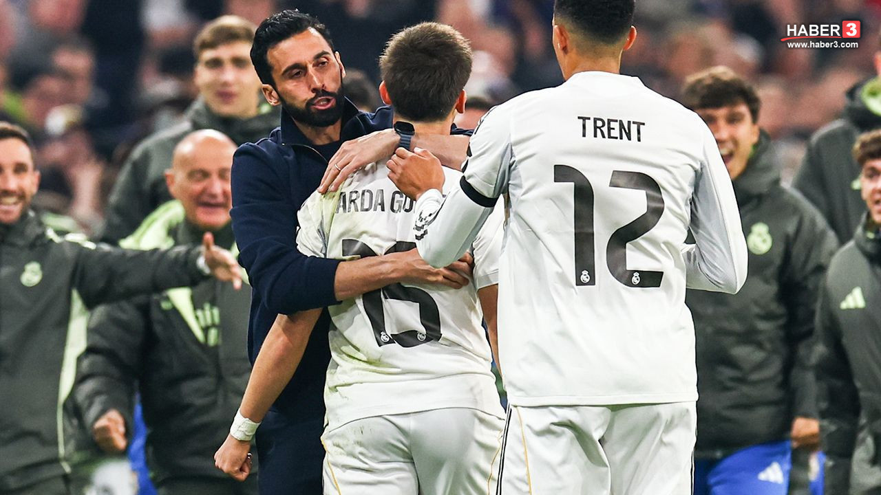 Devler Ligi'nde final yolunda dev randevular! Yarı final eşleşmeleri belli oldu