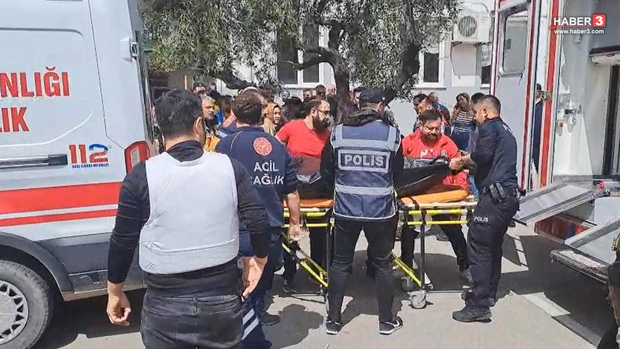 Kahramanmaraş katliamı sonrası ''kayıp çocuklar var'' iddiaları yalanlandı