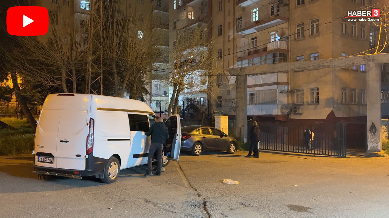 72 yaşındaki psikopat, 14 yaş küçük eşini öldürüp, kızını da ağır yaraladı!