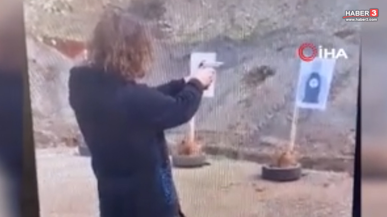 Okul saldırısı sonrası Emniyet'te deprem: Bir polis açığa alındı