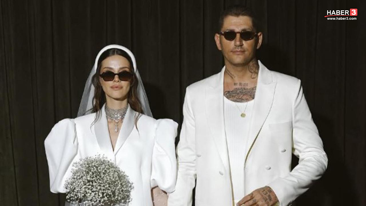 Ünlü çiftten sürpriz karar! Bebek müjdesinin ardından tek celsede boşandılar