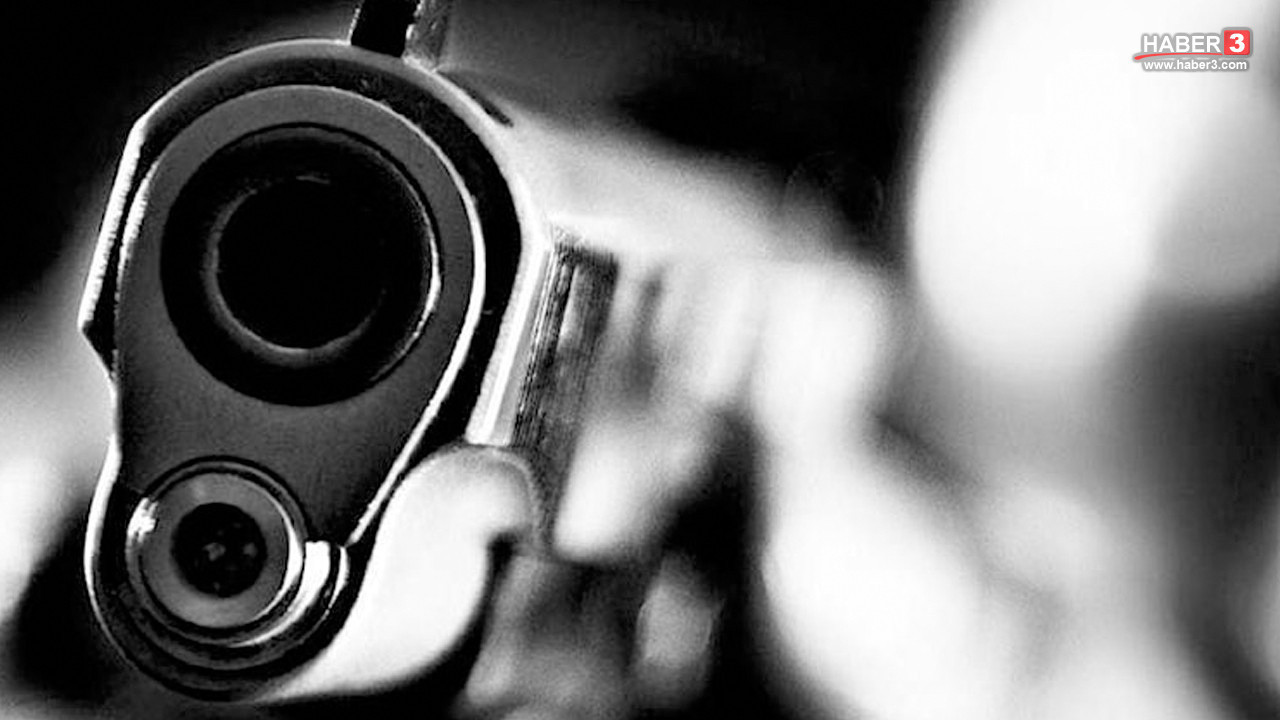 Eşref Tek, Yeraltı, A.B.İ., Taşacak Bu Deniz... Hepsinin senaryosuna ''okul saldırıları'' makası!