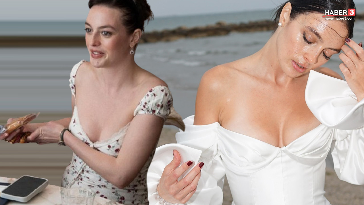 Melis Sezen'den sürpriz haber... Hayranlarından tebrik mesajı yağdı!