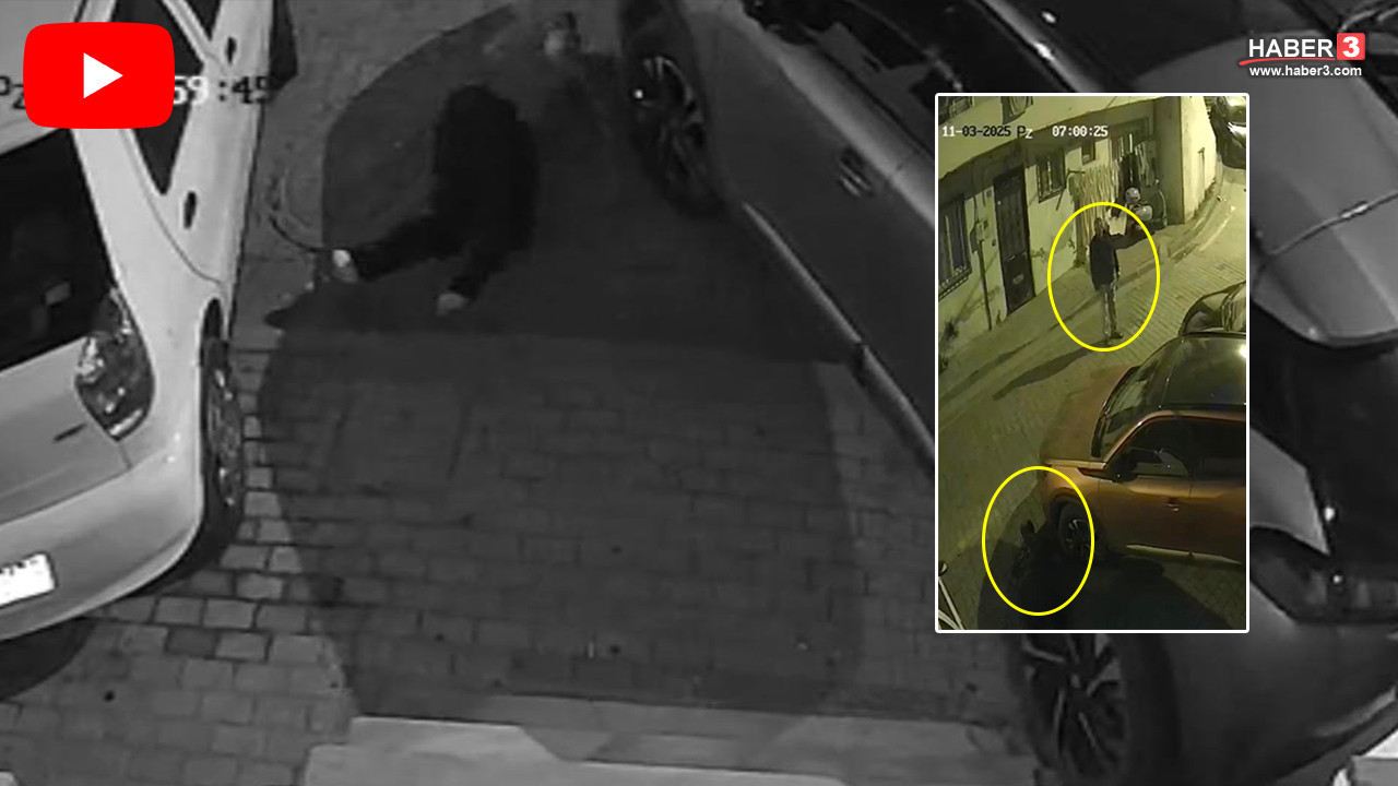 İstanbul'da şüpheli ölüm! Nabzı durunca akıllı saati 112'ye haber verdi