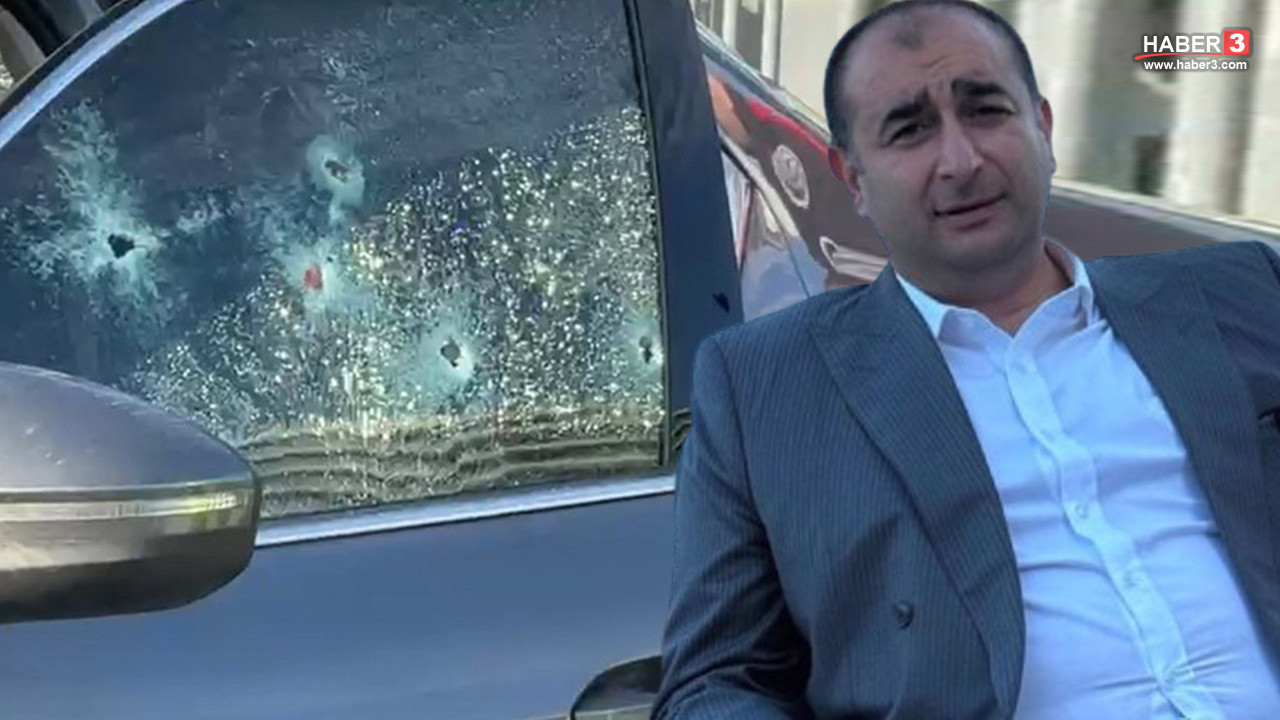 MHP'li avukat Serdar Öktem iddianamesinden 2 farklı suç örgütünün ittifakı çıktı!