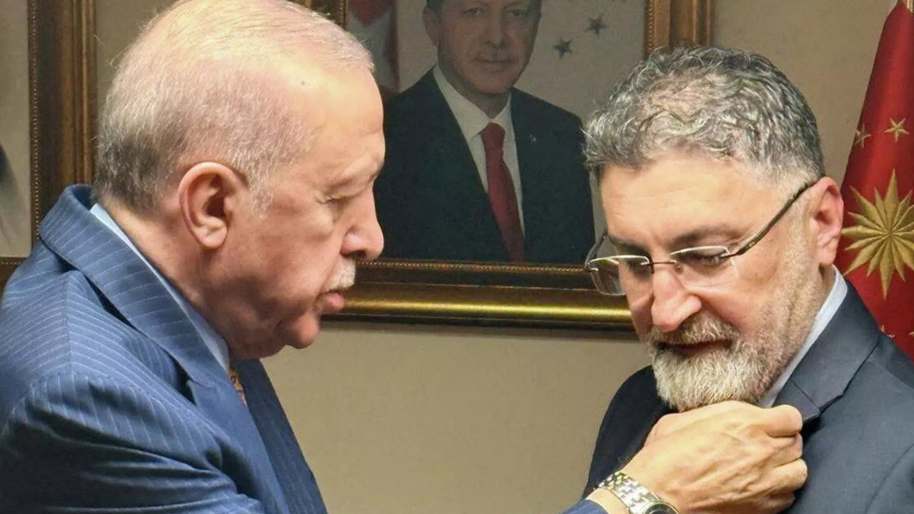 Serik Belediye Başkanı Kumbul'un evi kurşunlandı!