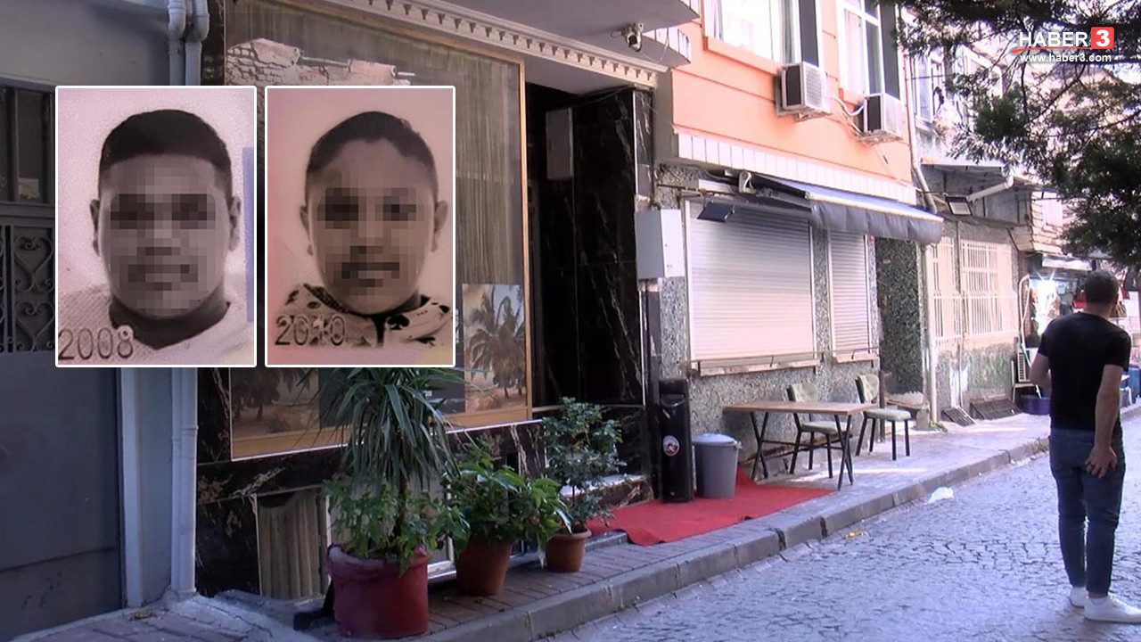 Gıda zehirlenmesi değilmiş! İstanbul'da otelde ölü bulunan iki kardeşin ölüm nedeni ortaya çıktı