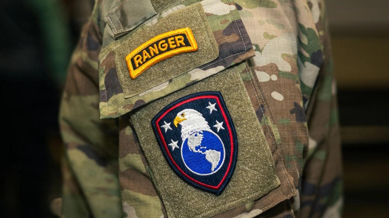 Pentagon, İran savaşının bilançosunu açıkladı