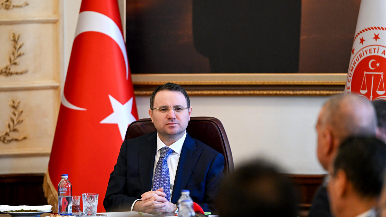 Türkiye'nin konuştuğu faili meçhul dosyalar raftan iniyor