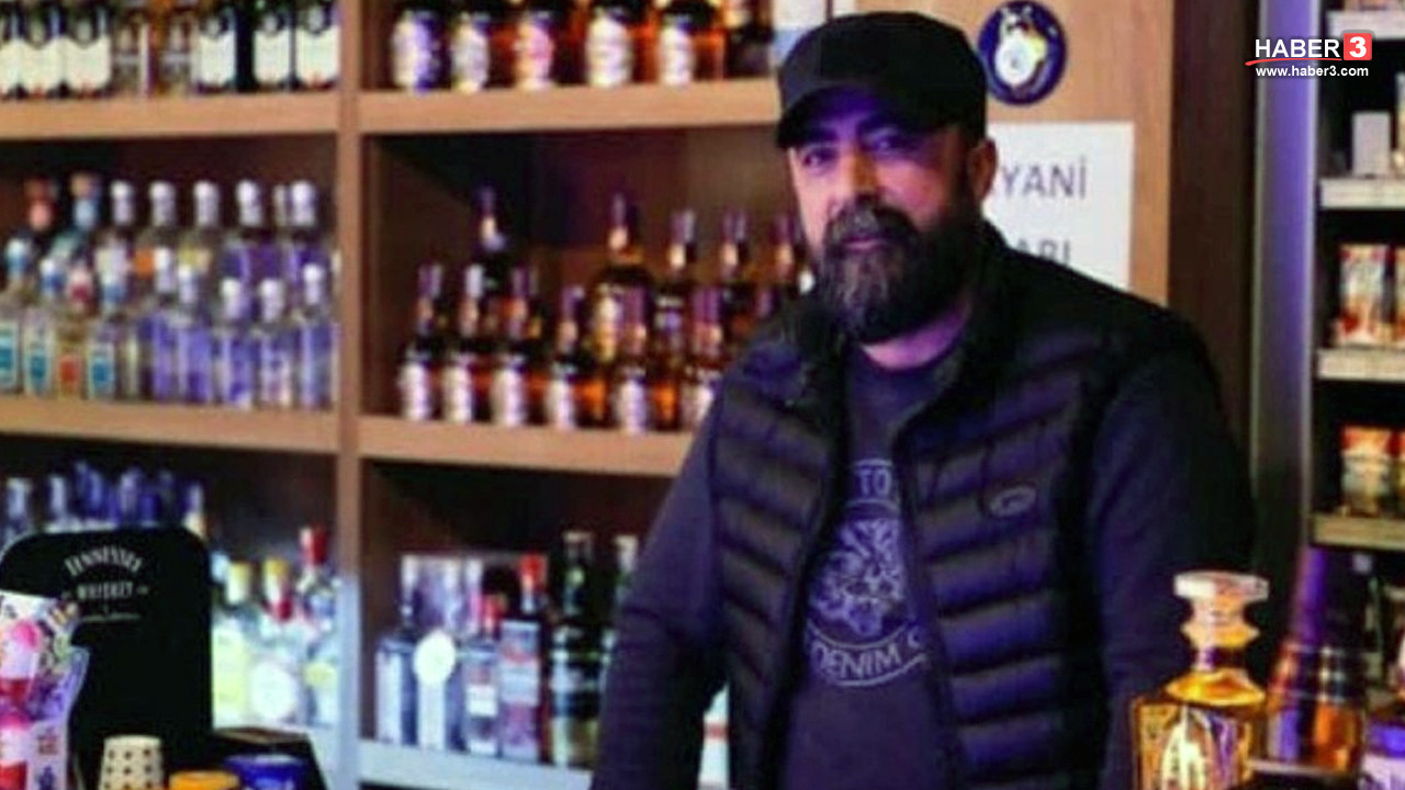 Özgür Aybaş'a 'Akın Gürlek' Soruşturması: Özgür Özel'in Paylaşımını RT Yaptığı İçin İfade Verdi!