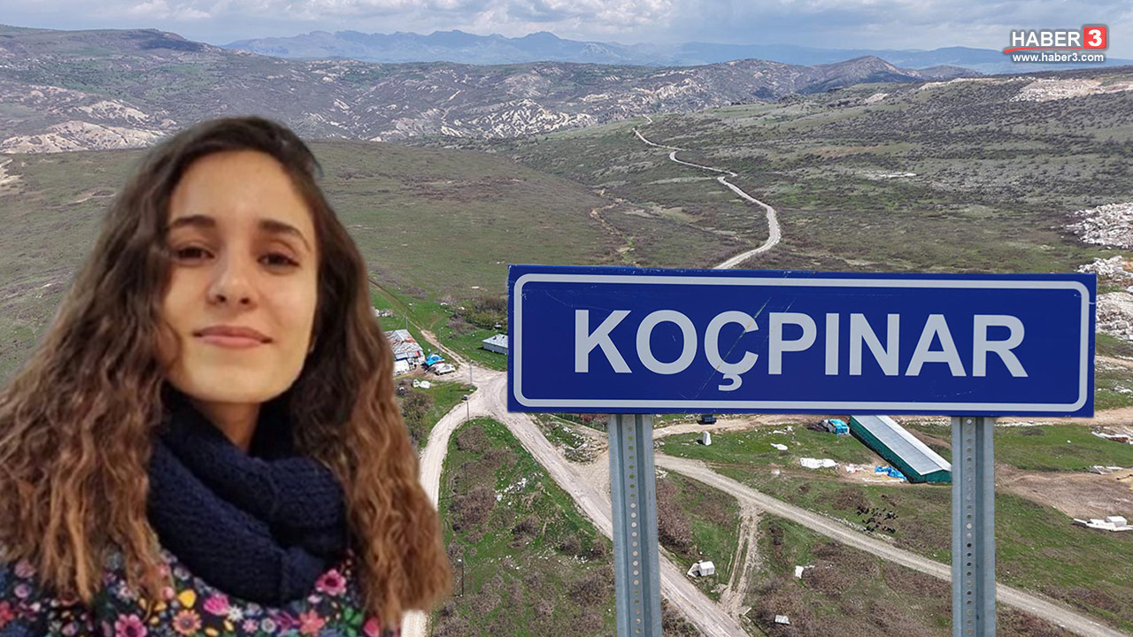 Gülistan Doku'nun cansız bedeni buraya mı gömüldü? ''Şüpheli mezar'' havadan görüntülendi