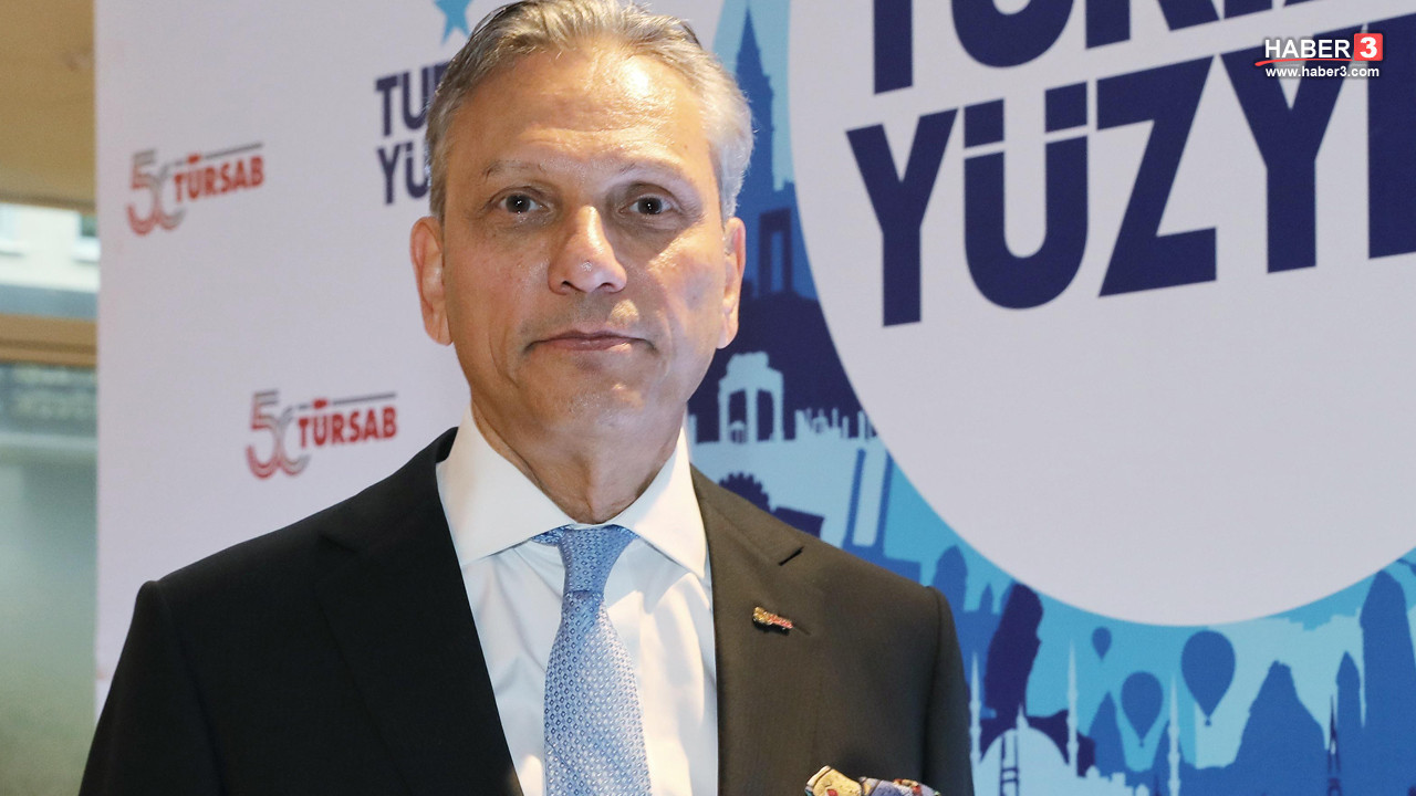 Türkiye'de bir sektör daha batmak üzere: 60 milyar TL'lik destek kredisi istediler