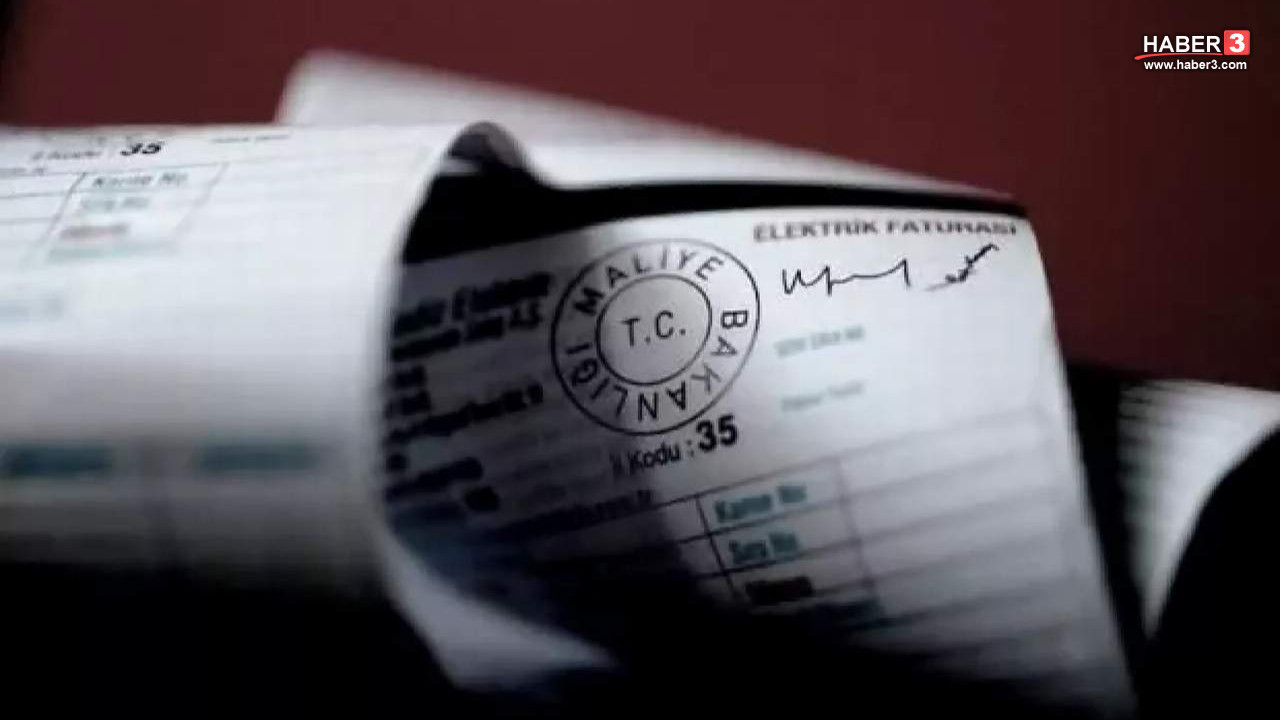 Bakan Bayraktar'dan doğalgaz ve elektrik zammı için endişe veren açıklama