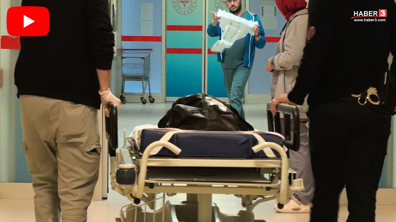 Annesinin emzirip uyuttuğu 2 yaşındaki minik bebek uykuda can verdi!