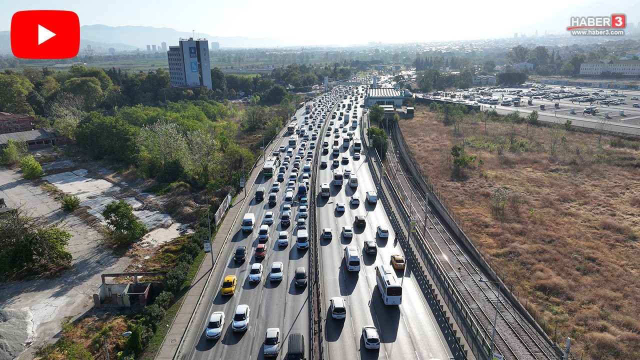 Trafik kazası sonrası icra şoku! 'Araç mahrumiyet bedeli tuzağına dikkat: Sadece 7 gününüz var!