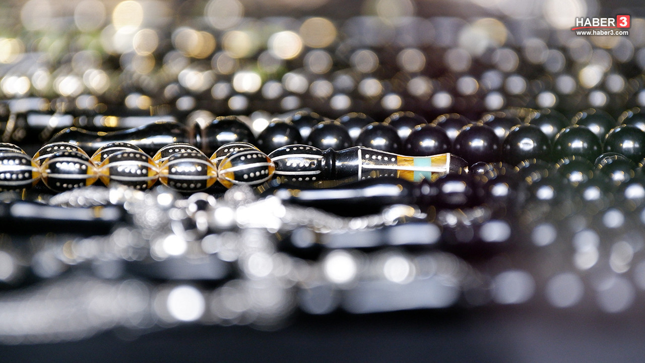 Toprağın sabırla bulştuğu noktadan çıkarılan Türkiye'nin kara incisi tüm dünyaya ulaşmayı başardı!