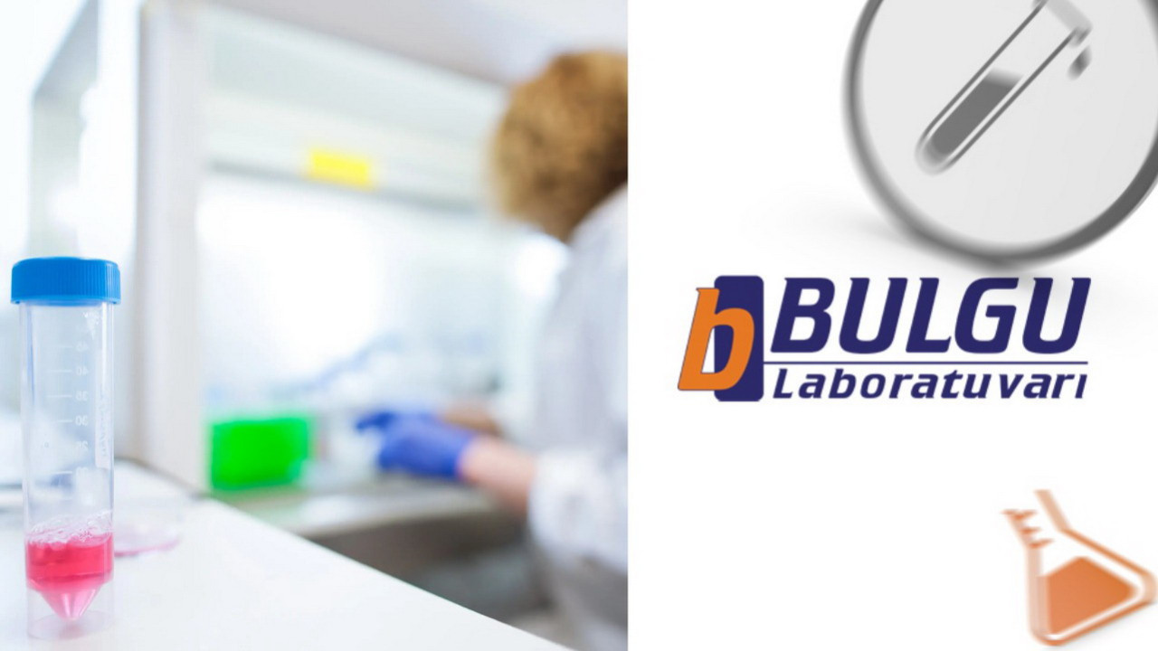 Sağlıklı Bir Gelecek İçin Modern Sağlık Taramaları ve Check Up Yöntemleri