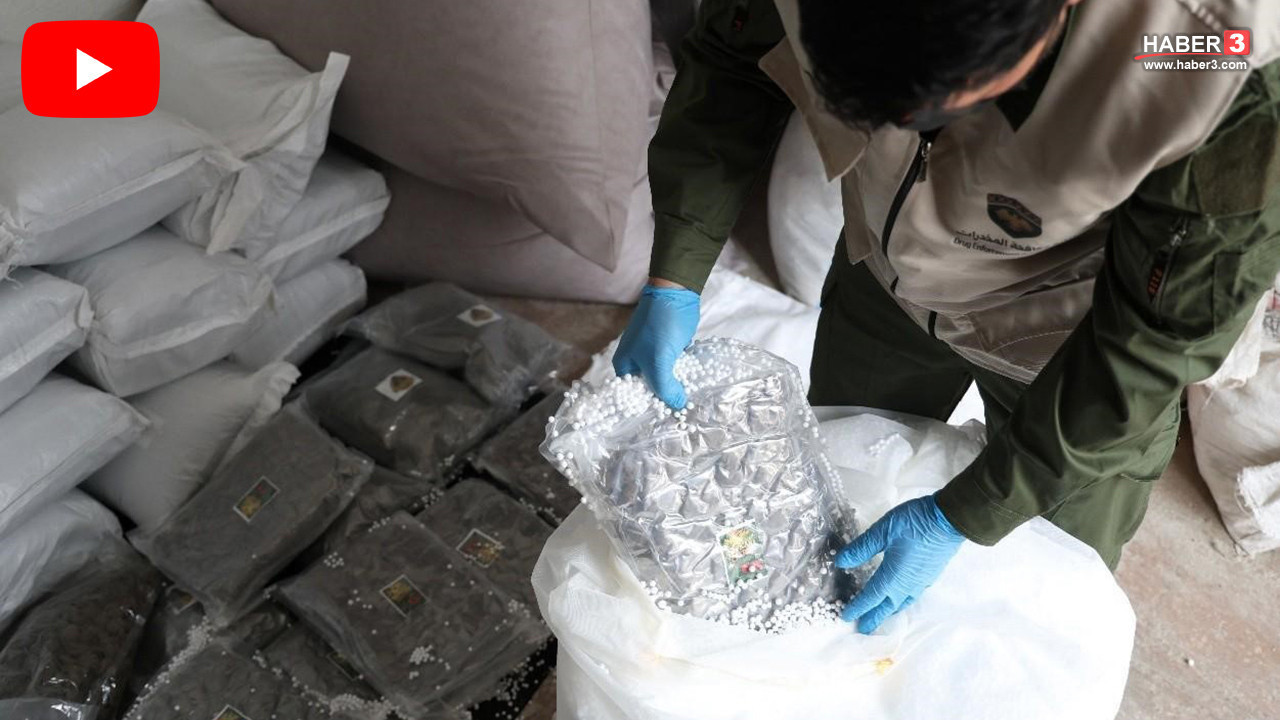 MİT ve Suriye’den tarihe geçen 300 milyonluk ortak operasyon