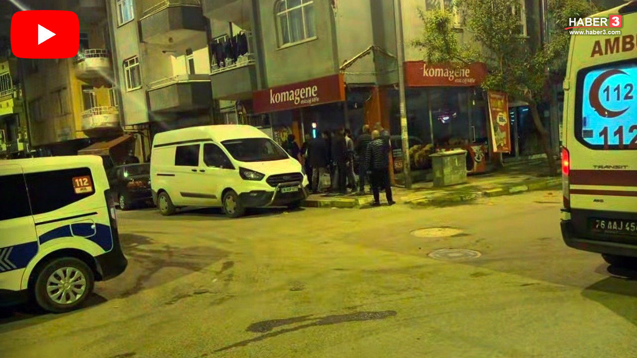 İntihar mı, cinayet mi yoksa ikisi birden mi ? Genç kadın ile bir kişi aynı evde ölü olarak bulundu